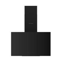 Product image of Hoffmann CTHD-650TB გამწოვი