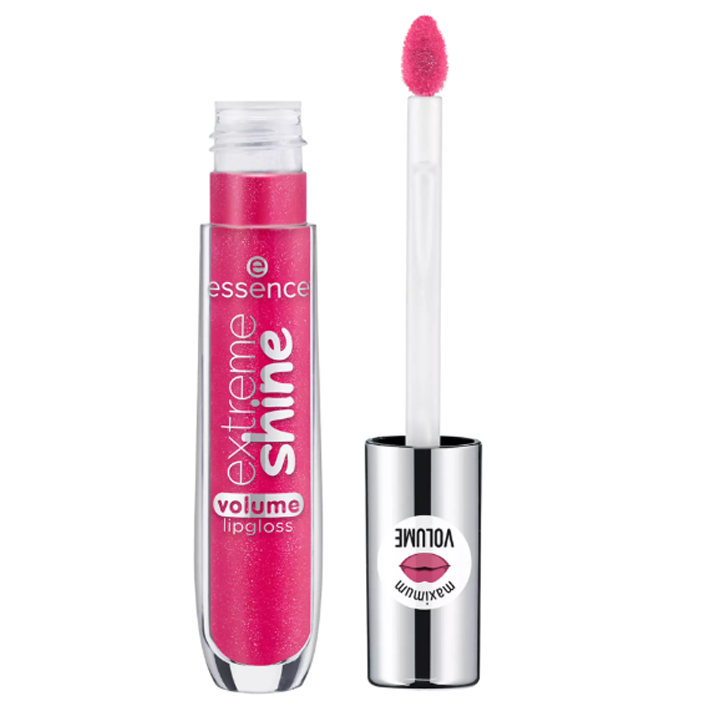 essence-extreme-shine-103-tuchis-glosi-photo-2