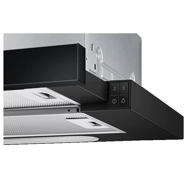 samsung-nk24m1030ibur-gamtsovi-photo-4