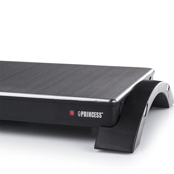 princess-312295-cordless-warming-tray-gasatskhelebeli-zedapiri-photo-3
