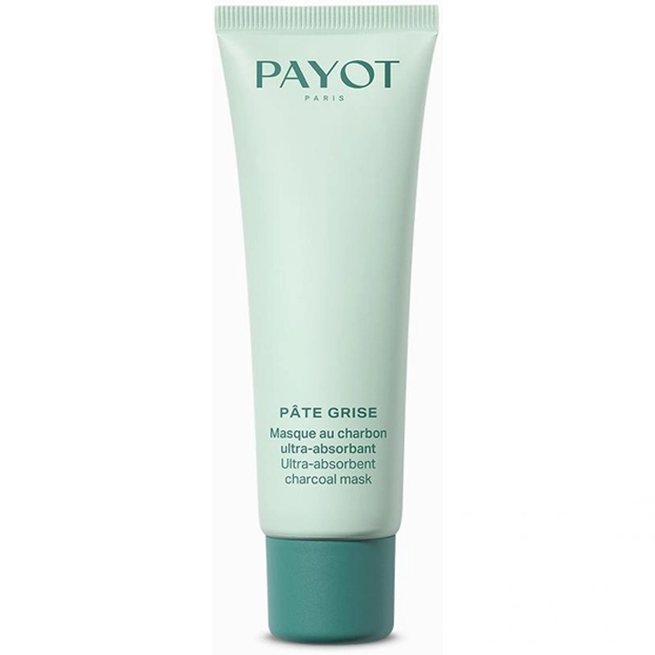 payot-pv-pg-masque-charbon-ultra-abdsorb-50ml-nakhshiris-nighabi