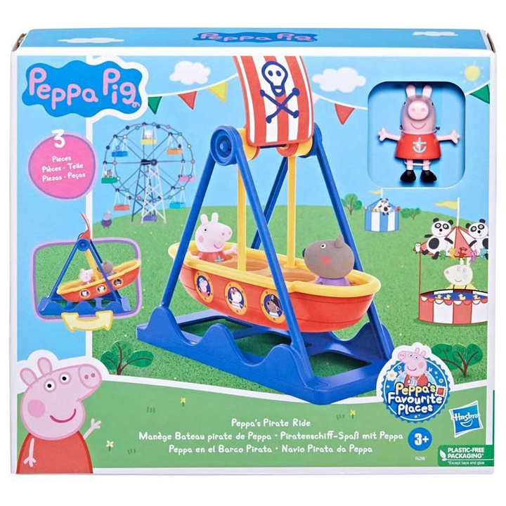 hasbro-pep-peppas-pirate-ride-kreatiuli-satamasho-photo-4