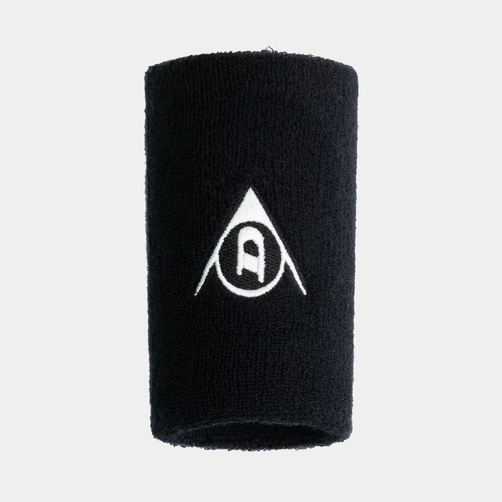 dunlop-2-tsali-majis-pirsakhotsi