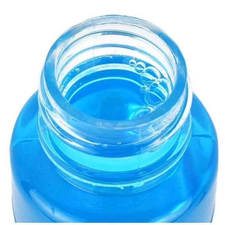 blue-soap-tatus-mosatsmendi-saponi-photo-3