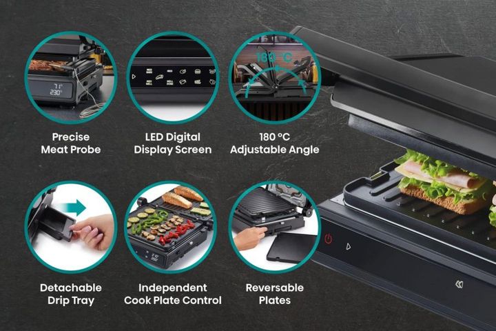 hisense-hcg1600dbt-grili-photo-2