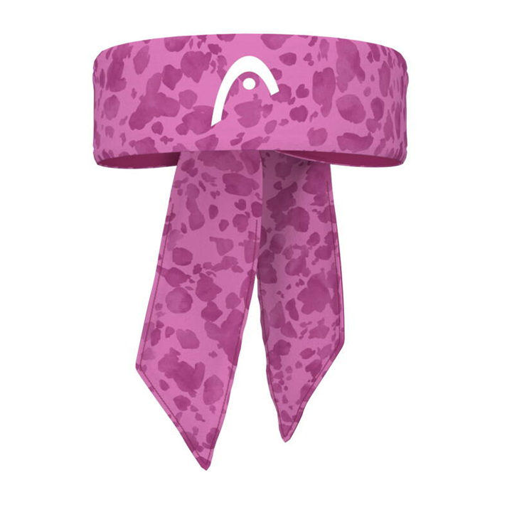 head-bandana-print-chogburtis-aqsesuari
