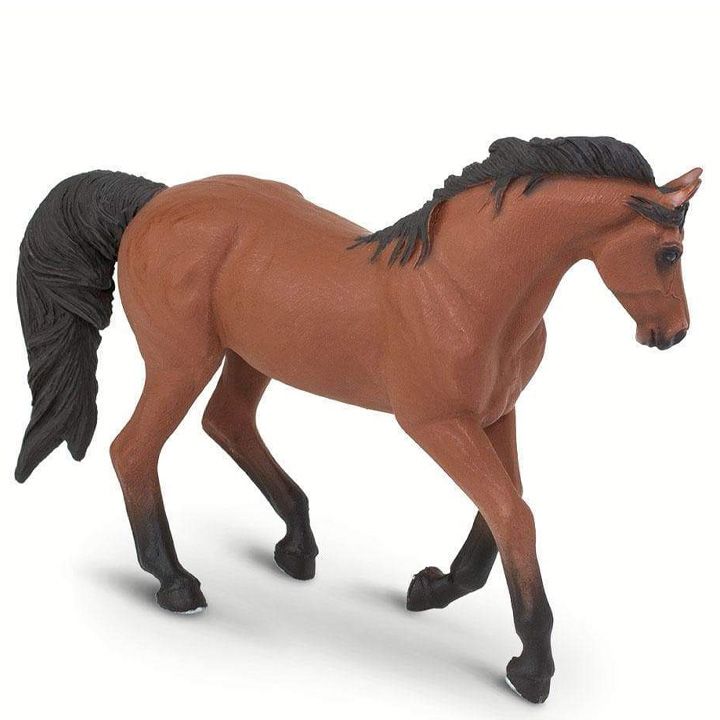 safari-morgan-mare-toy-satamasho-figura-photo-4