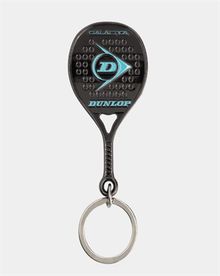 Product image of GALACTICA PRO KEY RING 1PC გასაღების სუვენირი საკიდი