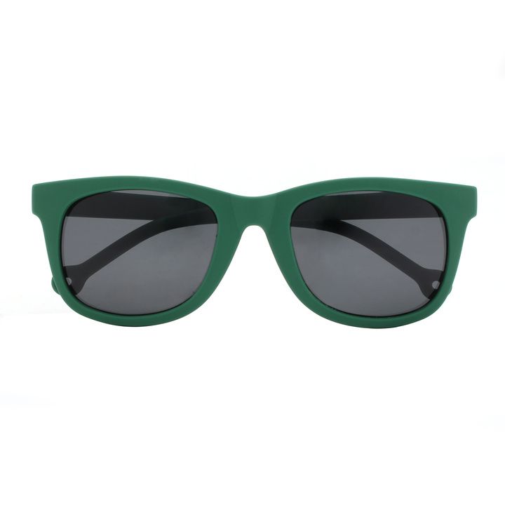 parafina-pinguino-bottle-green-mzis-satvale
