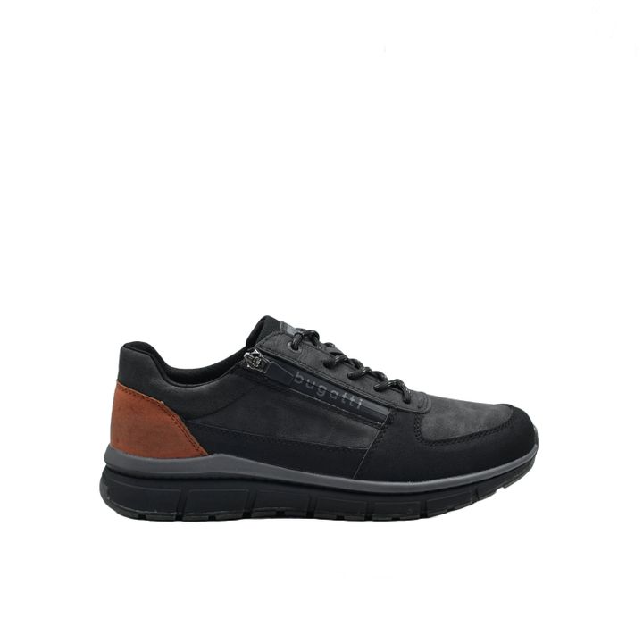 bugatti-8293-mamakatsis-sportuli-fekhsatsmeli