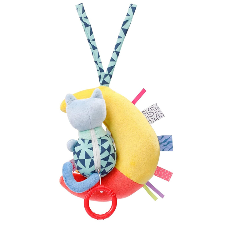 fehn-baby-musical-cat-in-moon-musikaluri-chvilis-satamasho-photo-2