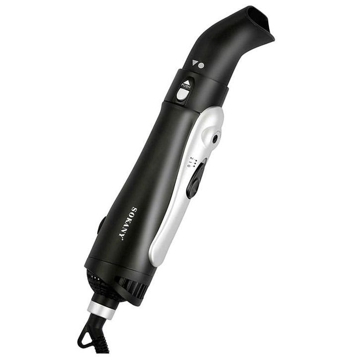 sokany-ct-512-3-1000w-tmis-feni-savartskheli-photo-2