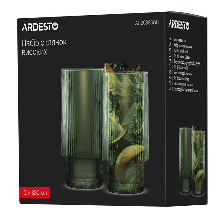 ardesto-ar2638sgr-380ml-chiqebis-nakrebi-photo-4