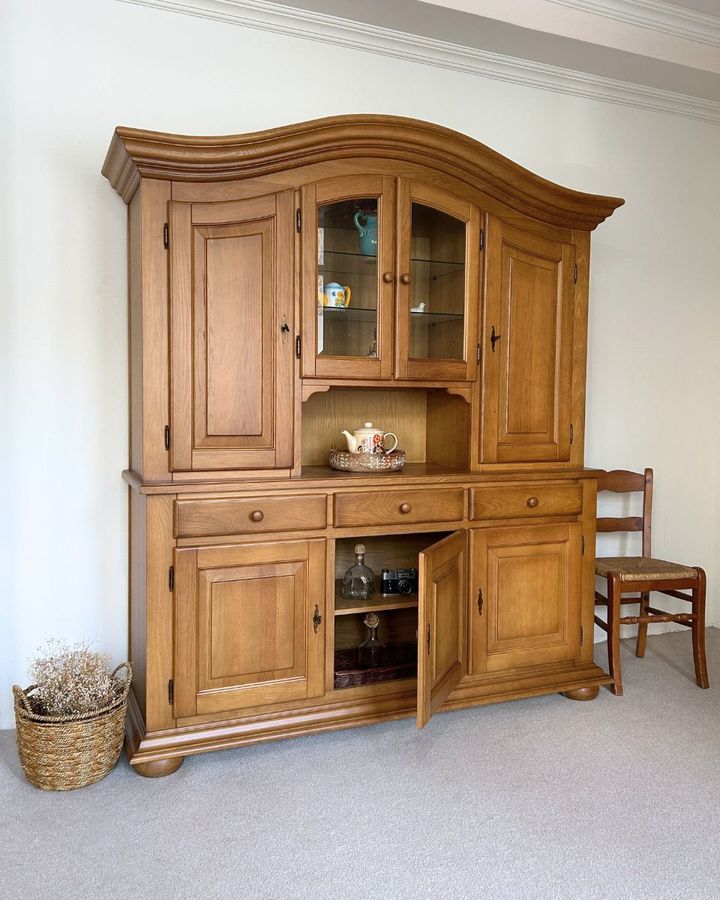 collector-tbilisi-tsiflis-khis-bufeti-restavrirebuli-photo-4