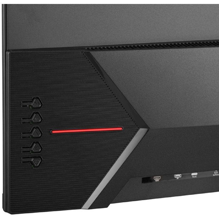 2e-2e-g2724bu-01ua-27-165hz-gaming-monitori-photo-3
