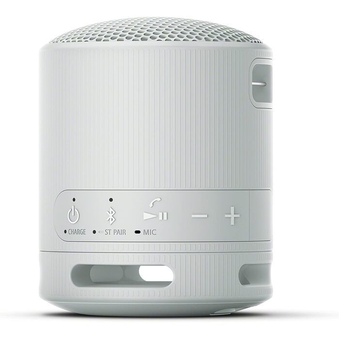 sony-srs-xb100-5-w-portatuli-dinamiki-photo-2