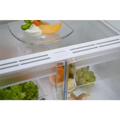 electrolux-ent6ne18s-chasashenebeli-orkameriani-matsivari-photo-3