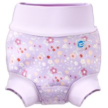 Product image of SPLASH ABOUT ბავშვის საცურაო ტრუსი