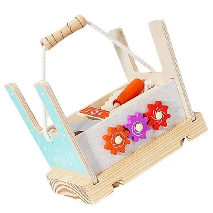 kids-toolbox-satamasho-khelsatsqoebis-quti-photo-3
