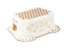 Product image of TEGA აბაზანაში ბავშვის დასადგომი