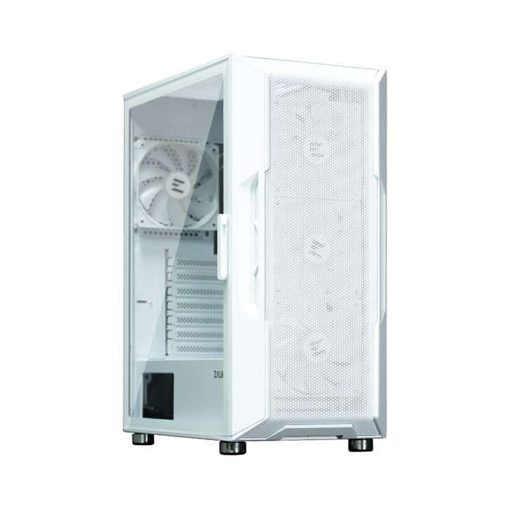 kompiuteris-qeisi-zalman-i3neoargbwhite-computer-case-midt-atx-micro-atx-mini-atx-usb-20-usb-30x2-white-photo-2