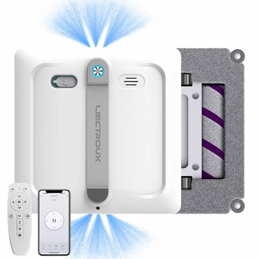 liectroux-minis-satsmendi-roboti-photo-3