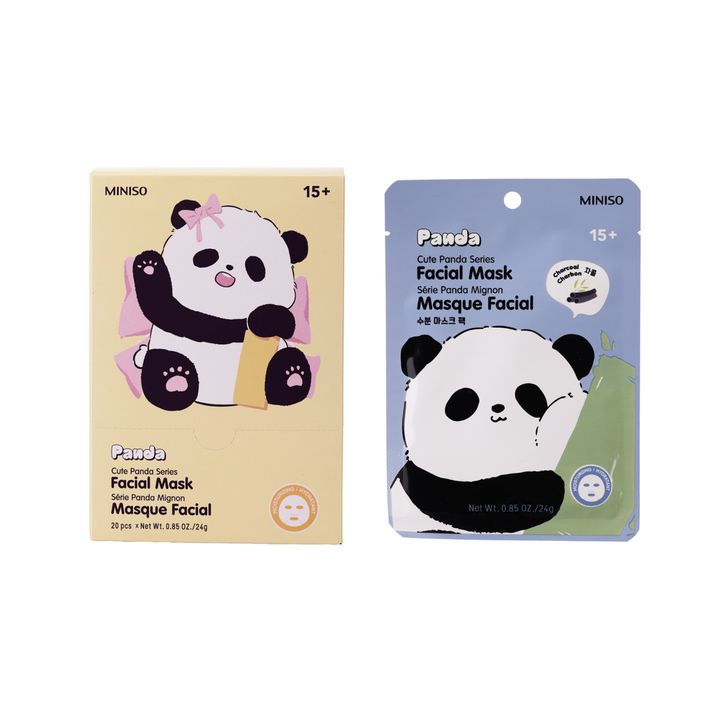 sakhis-nighabicute-panda-series-facial-mask-charcoal