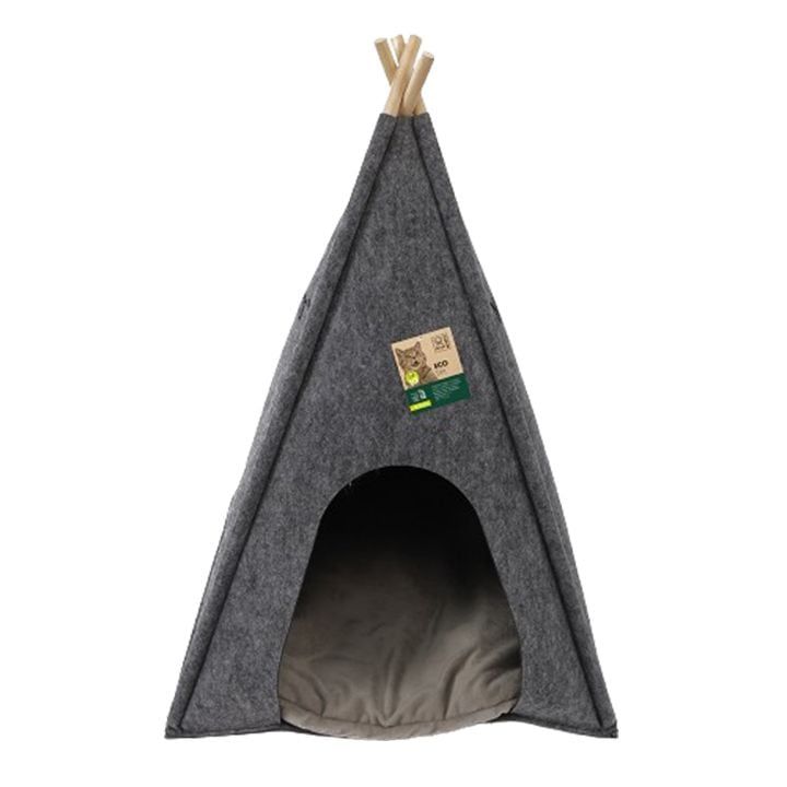m-pets-eco-katis-karavi