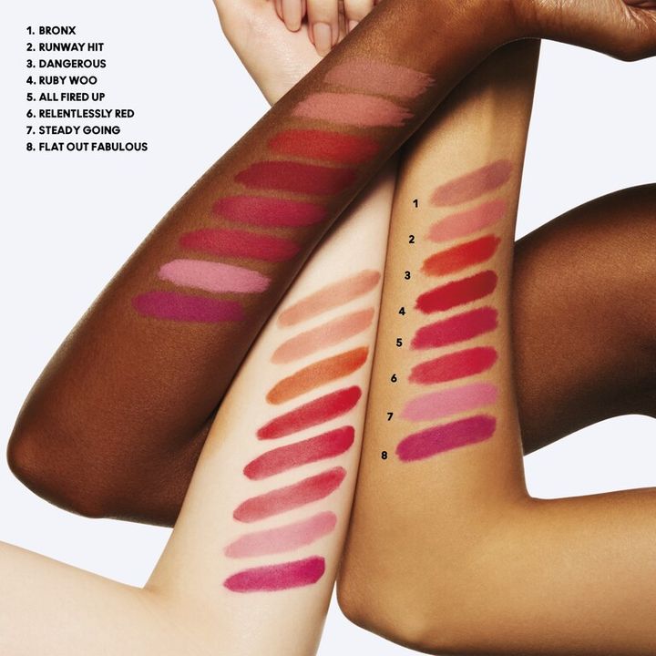 mac-cosmetics-retro-matte-lipstick-bronx-708-tuchsatskhi-photo-4