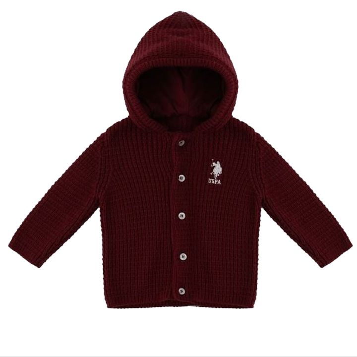 us-polo-assn-1799-v3-zhaketi-qudit