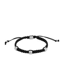 Product image of Fossil JF04567040 კაცის სამაჯური