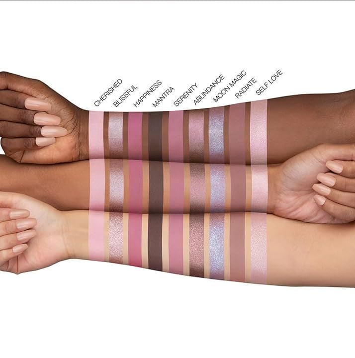 huda-beauty-rose-quartz-18-eyeshadow-palette-tvalis-chrdilebis-paleti-photo-2