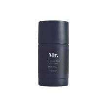Product image of Mr.Laline 75გრ დეოდორანტი სტიკი