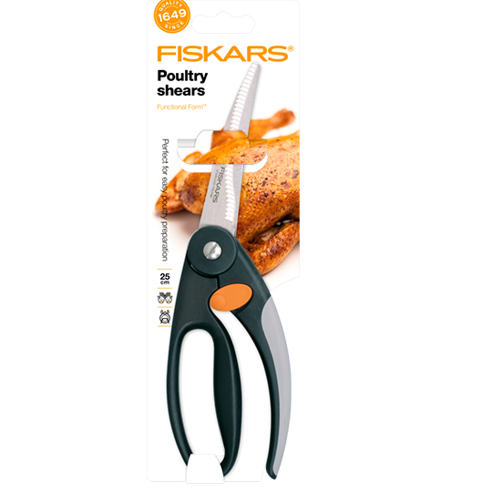 fiskars-ff-poultry-shear-25sm-samzareulos-makrateli
