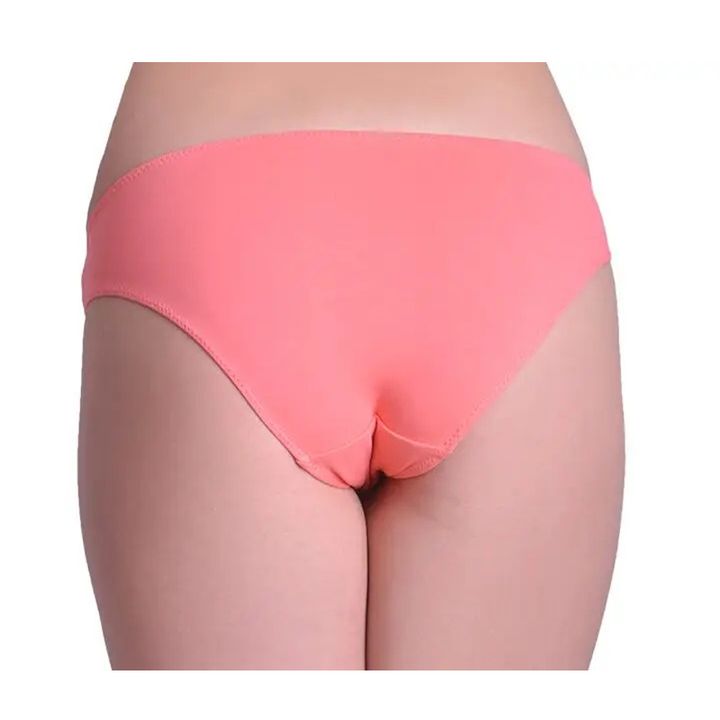 lorelli-orsulis-trusi-44-photo-2