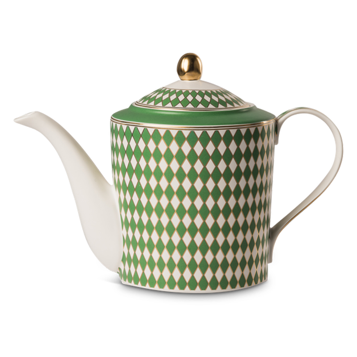 laboratory-my-home-chaidani