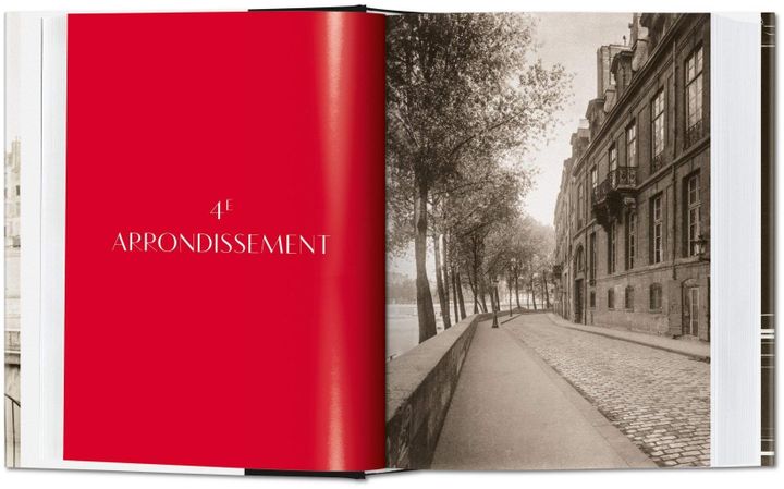 taschen-atget-paris-photo-4