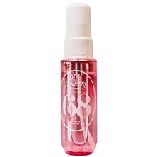 Product image of Sol de Janeiro  Cheirosa 68 Perfume Mist 30მლ მისტი
