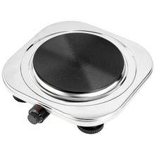 Product image of Sokany SK-5118 მინი ელექტრო ქურა