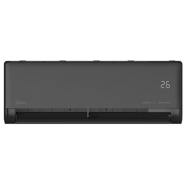 midea-ez2-12hrfn8-konditsioneri-30-40m-photo-4