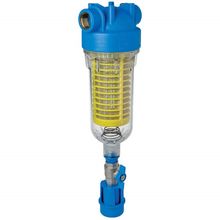 Product image of კარტრიჯი Atlas HYDRA 3/4" RLH 90 mcr OT (RA6000011)