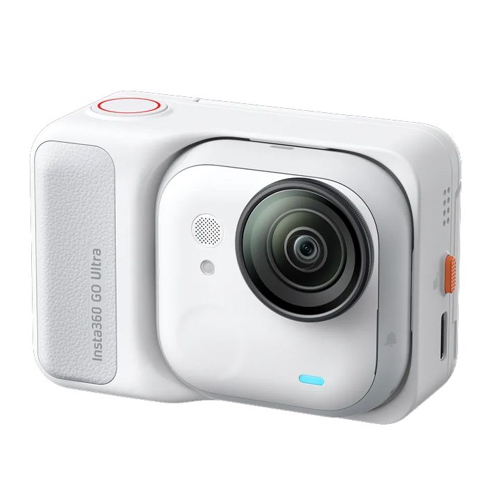 insta360-go-ultra-creator-bundle-arctic-white-kamera