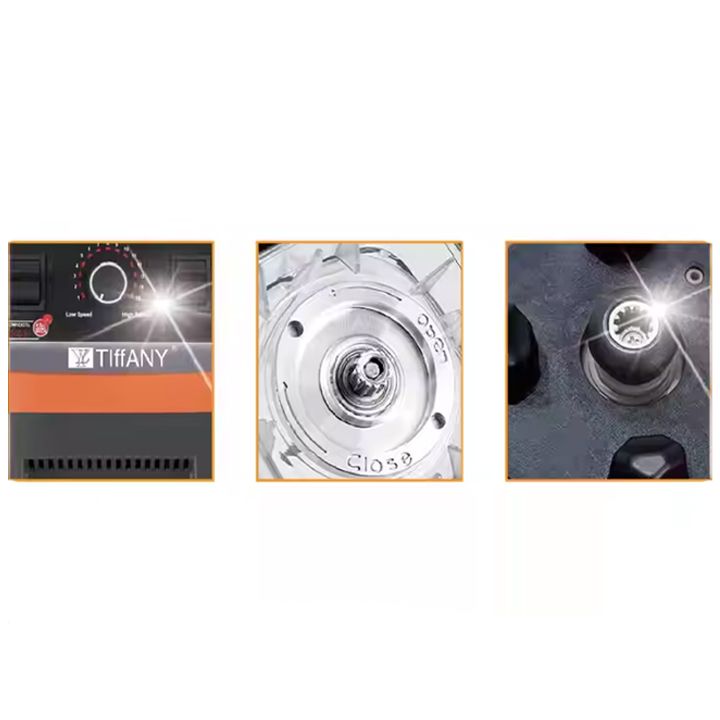 tiffany-tf-815-4500w-blenderi-photo-2