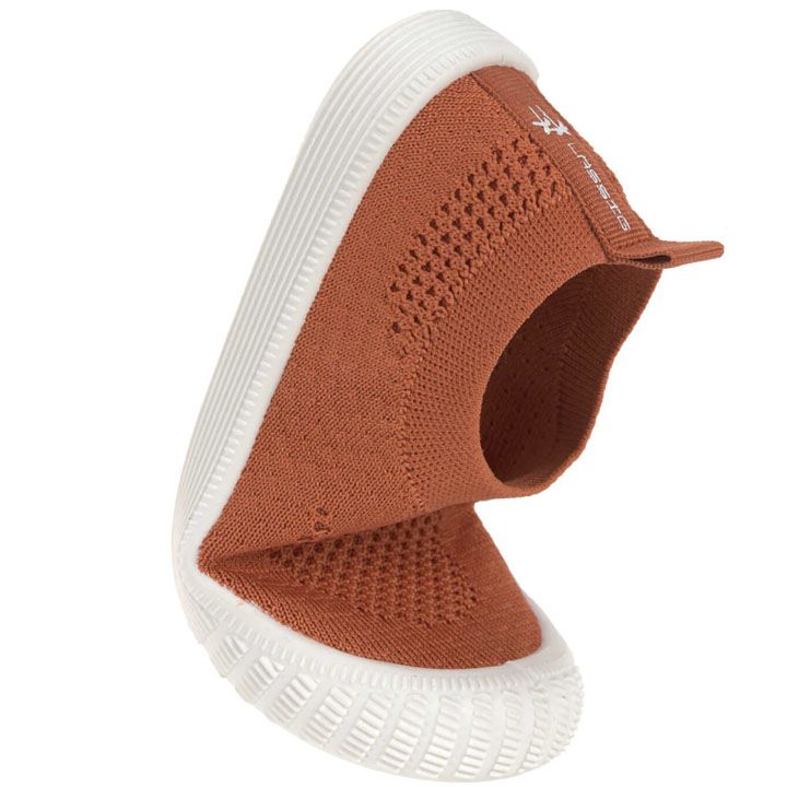 lassig-allround-sneaker-rust-22-bavshvis-sportuli-fekhsatsmeli-photo-2