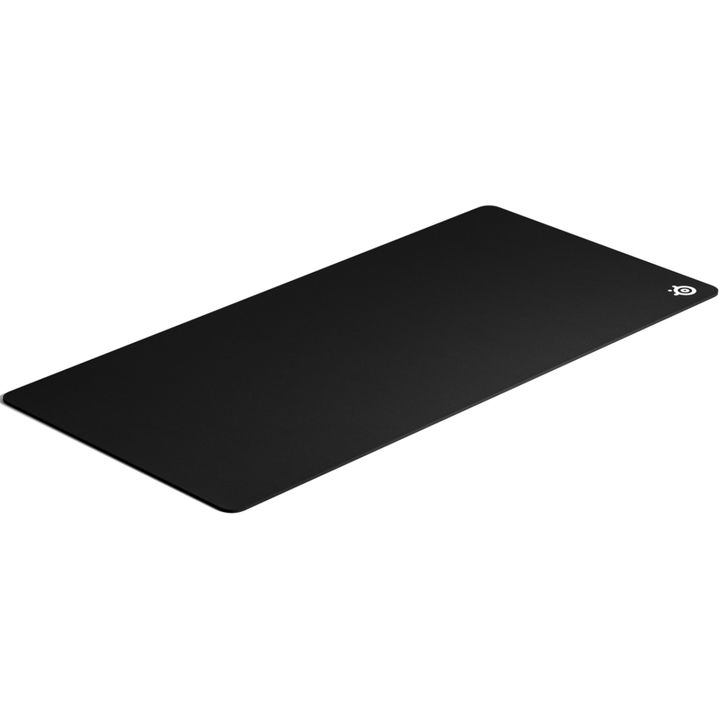 mausis-padi-steelseries-63842ss-qck-gaming-mouse-pad-xl-black-photo-4
