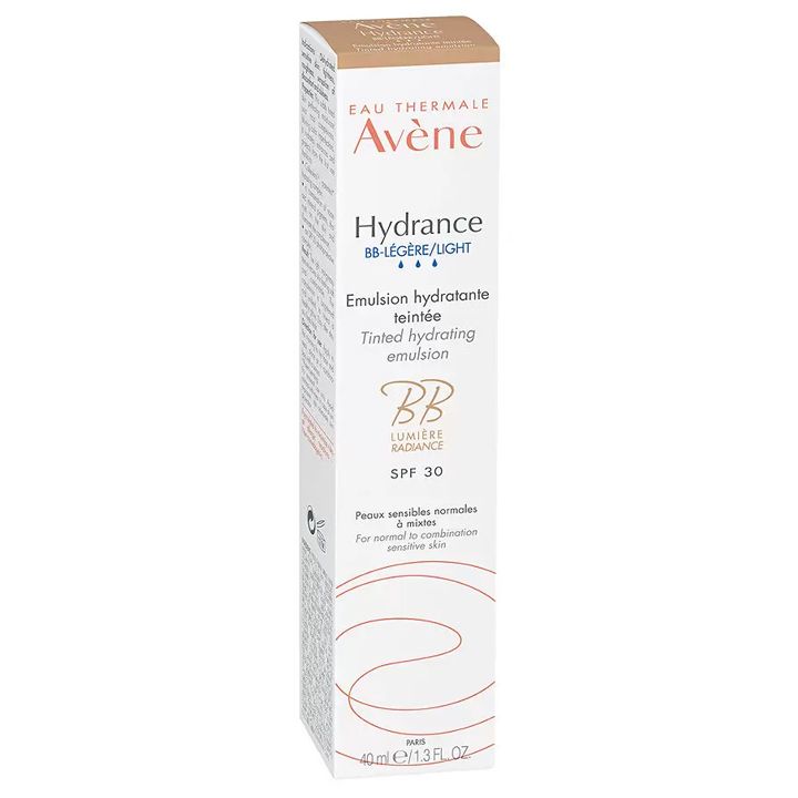 avene-hydrance-hydrating-skin-tone-perfector-legere-bb-kremi-photo-2