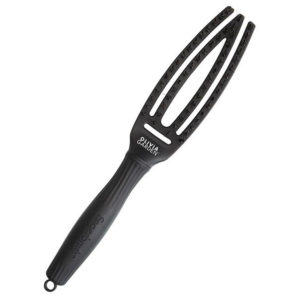 olivia-garden-fingerbrush-care-iconic-boarnylon-full-black-s-savartskheli-photo-2