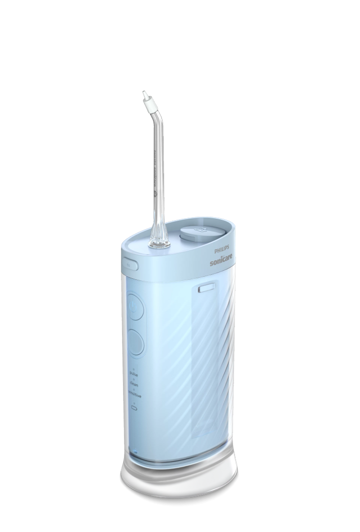 philips-sonicare-hx333324-irigatori