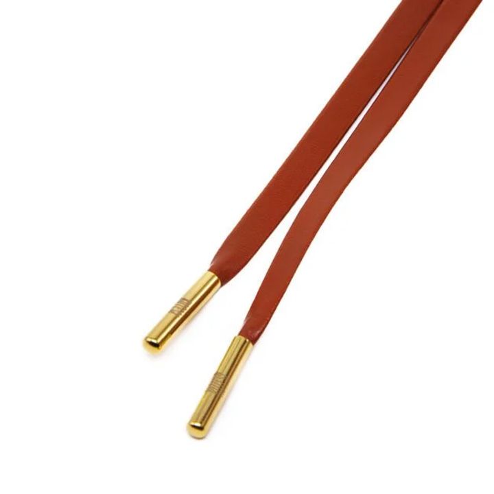 kotesi-leather-shoelace-120sm-fekhsatsmlis-tasmebi-photo-2