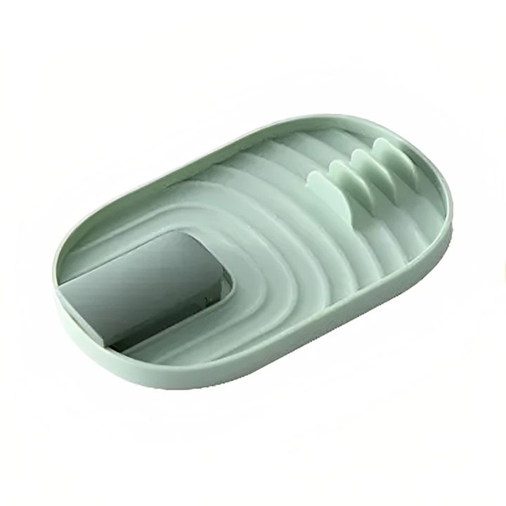 boomray-a-6491-green-kovzis-da-tavsakhuris-dasadebi